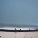 Cardan spate KIA SPORTAGE III 2009-2017 493003W000, vedere frontata