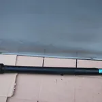 Cardan spate KIA SPORTAGE III 2009-2017 493003W000, vedere laterala