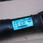 Cardan spate KIA SPORTAGE III 2009-2017 493003W000, vedere laterala