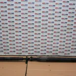 Cardan VOLKSWAGEN CRAFTER 30-35 bus 2006-2016 A9064103816, vedere frontata