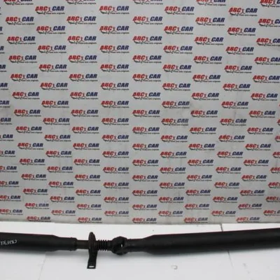 Cardan VOLKSWAGEN CRAFTER 30-35 bus 2006-2016 A9064104606, vedere frontata