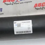 Cardan VOLKSWAGEN CRAFTER 30-35 bus 2006-2016 A9064104606, vedere laterala