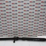 Cardan VOLKSWAGEN CRAFTER 30-35 bus 2006-2016 A9064104606, vedere laterala