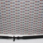 Cardan VOLKSWAGEN CRAFTER 30-35 bus 2006-2016 A9064104606, vedere frontata