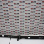 Cardan VOLKSWAGEN CRAFTER 30-35 bus 2006-2016 A906410751, vedere frontata