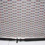 Cardan VOLKSWAGEN CRAFTER 30-35 bus 2006-2016 A906410751, vedere laterala