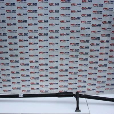 Cardan VOLKSWAGEN T-ROC 2017-2026 5Q0521101AR, vedere frontata