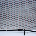 Cardan VOLKSWAGEN T-ROC 2017-2026 5Q0521101AR, vedere frontata