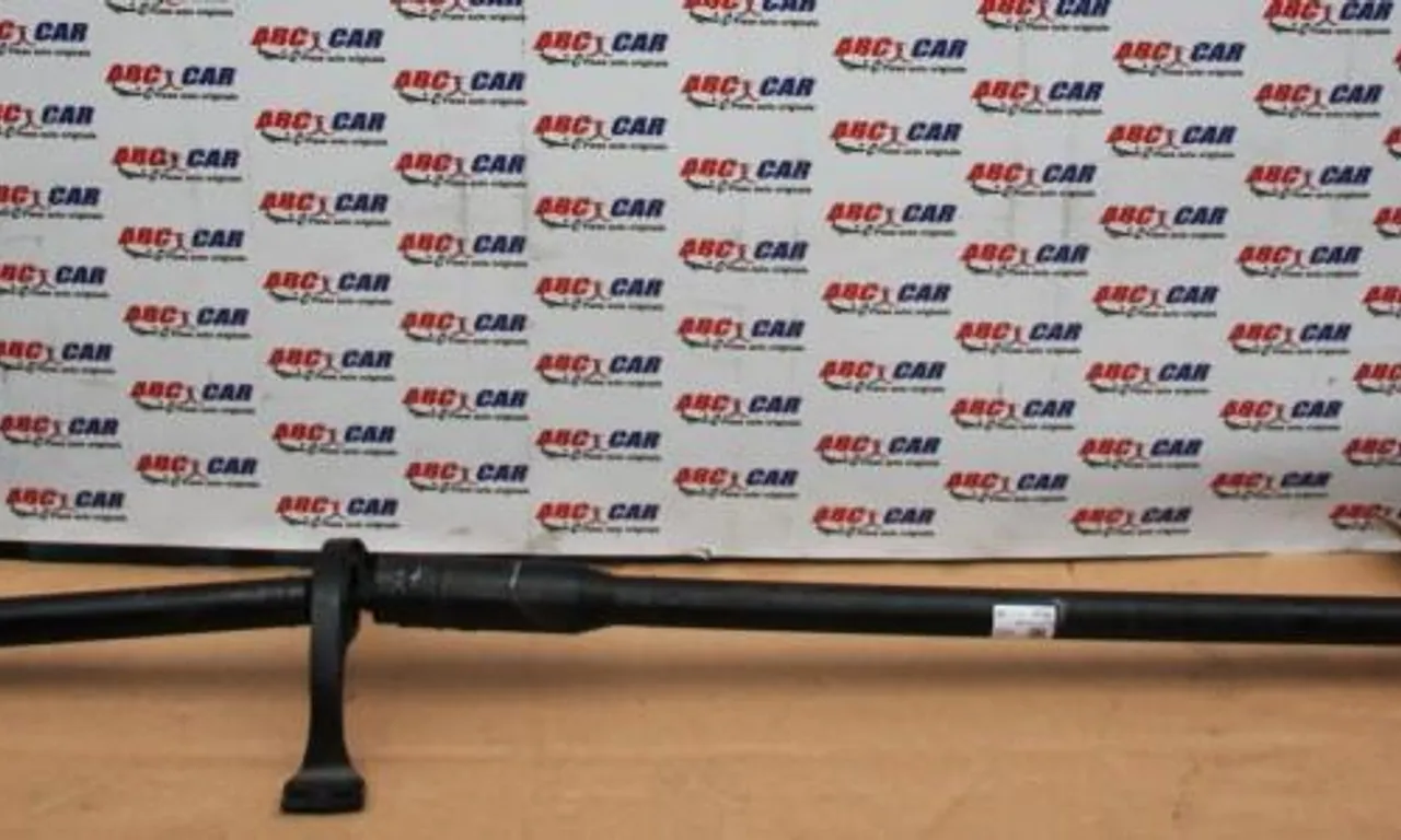 Cardan VOLKSWAGEN TIGUAN 2016-2024