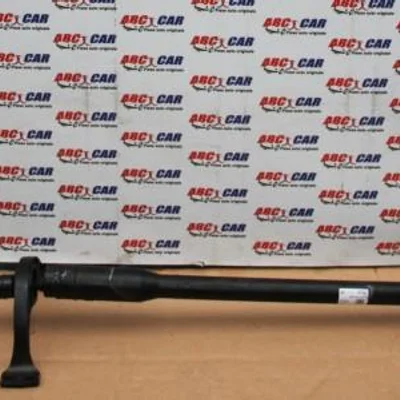 Cardan VOLKSWAGEN TIGUAN 2016-2024 5QF521101A, vedere frontata