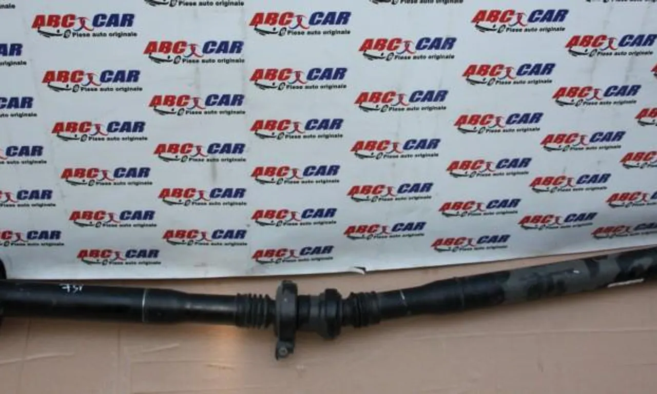 Cardan VOLKSWAGEN TOUAREG 2010-2018