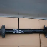 Cardan VOLKSWAGEN TOUAREG 2010-2018 7P0521102R, vedere laterala