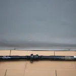 Cardan VOLKSWAGEN TOUAREG 2010-2018 7P0521102R, vedere frontata