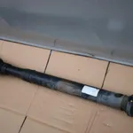 Cardan VOLKSWAGEN TOUAREG 2010-2018 7P0521102R, vedere laterala