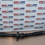 Cardan VOLKSWAGEN TOUAREG 2010-2018 7P0521102R, vedere frontata