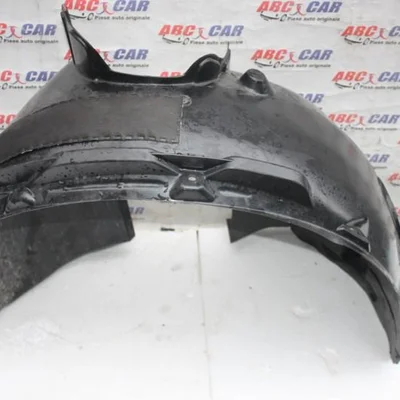 Carenaj dreapta fata VOLKSWAGEN T-CROSS 2018-2026 2GM805912A, vedere frontata