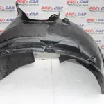 Carenaj dreapta fata VOLKSWAGEN T-CROSS 2018-2026 2GM805912A, vedere frontata