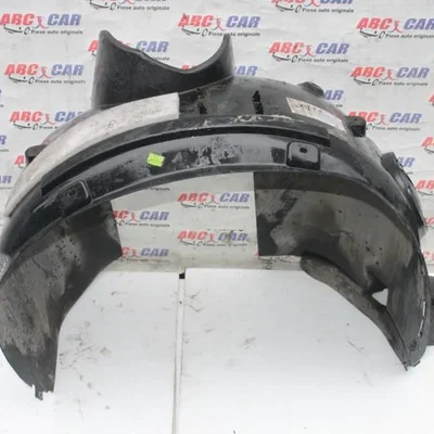 Carenaj dreapta fata VOLKSWAGEN T-ROC 2017-2026 2GA809958, vedere frontata
