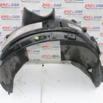 Carenaj dreapta fata VOLKSWAGEN T-ROC 2017-2026 2GA809958, vedere frontata