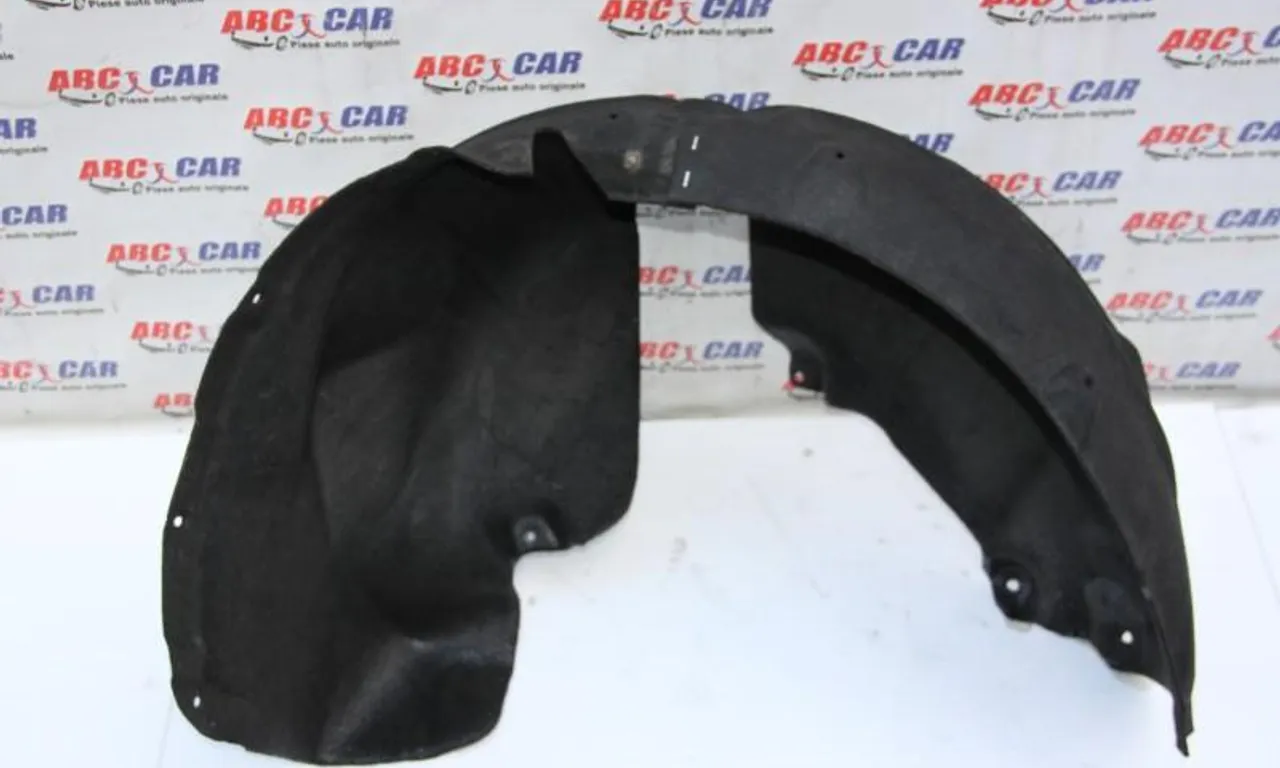 Carenaj dreapta spate AUDI TT 2014-null