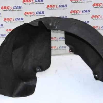Carenaj dreapta spate AUDI TT 2014-2026 8S0810172A, vedere frontata