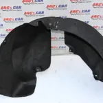 Carenaj dreapta spate AUDI TT 2014-2026 8S0810172A, vedere frontata