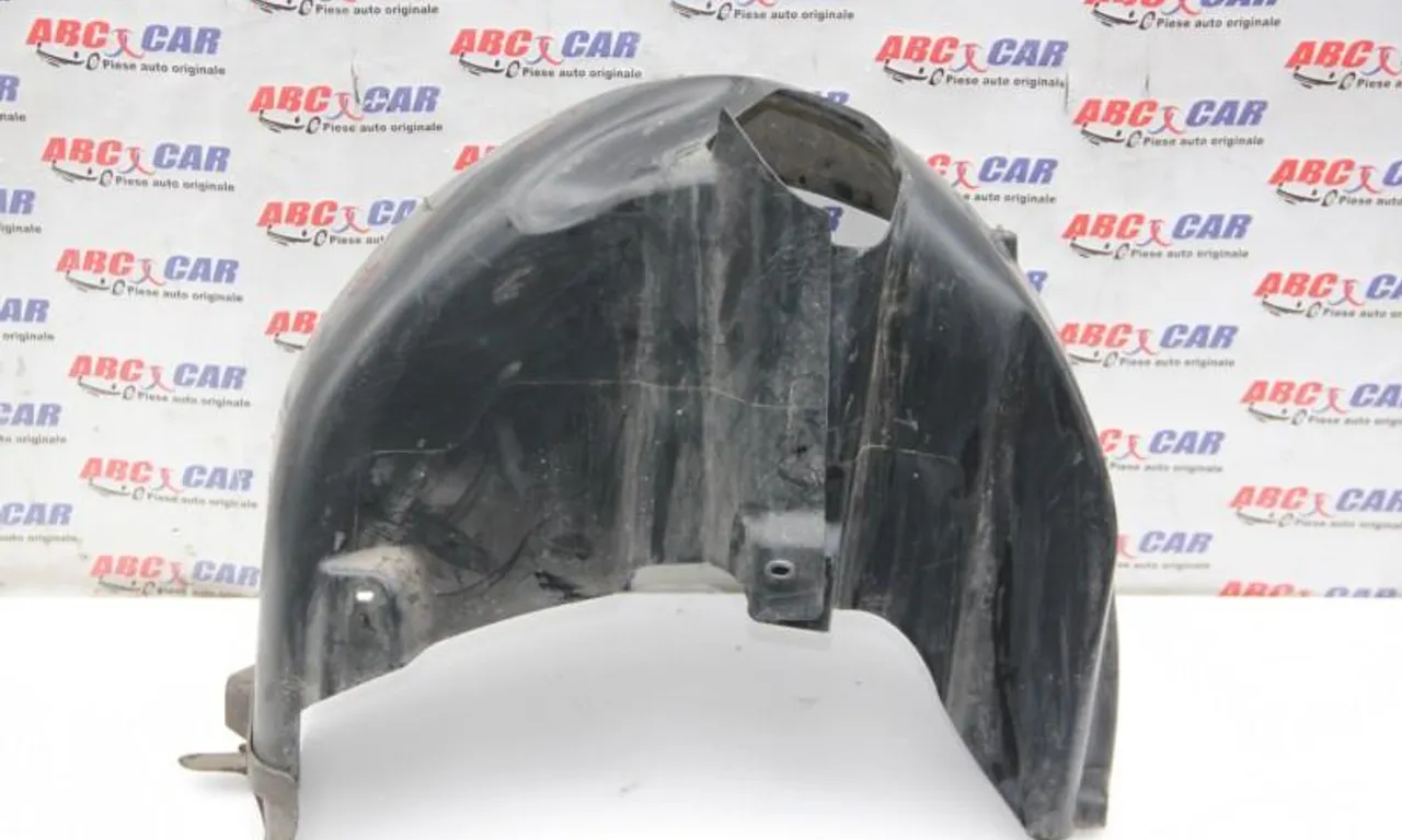 Carenaj dreapta spate SKODA FABIA III 2014-2022