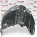 Carenaj dreapta spate SKODA FABIA III 2014-2022 6V6810970B, vedere frontata