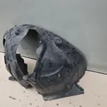 Carenaj roata dreapta fata MERCEDES C-CLASS 2013-2023 A2056912800, vedere laterala