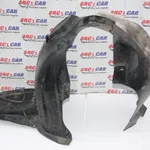 Carenaj roata dreapta fata SKODA FABIA III 2014-2022 6V0809962A, vedere frontata