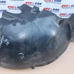 Carenaj roata dreapta fata VOLKSWAGEN CRAFTER 30-35 bus 2006-2016 A9066841777, vedere frontata