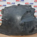 Carenaj roata dreapta fata VOLKSWAGEN CRAFTER 30-35 bus 2006-2016 A9066841877, vedere frontata