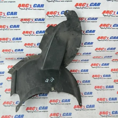 Carenaj roata dreapta fata VOLKSWAGEN PASSAT CC B6 2008-2012 3C8805912A, vedere frontata