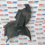 Carenaj roata dreapta fata VOLKSWAGEN PASSAT CC B6 2008-2012 3C8805912A, vedere frontata