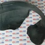 Carenaj roata dreapta fata VOLKSWAGEN PASSAT CC B6 2008-2012, vedere frontata