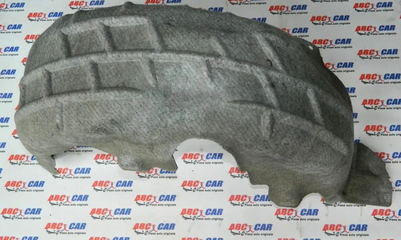 Carenaj roata dreapta spate VOLKSWAGEN GOLF ALLTRACK VII Variant 2014-2020