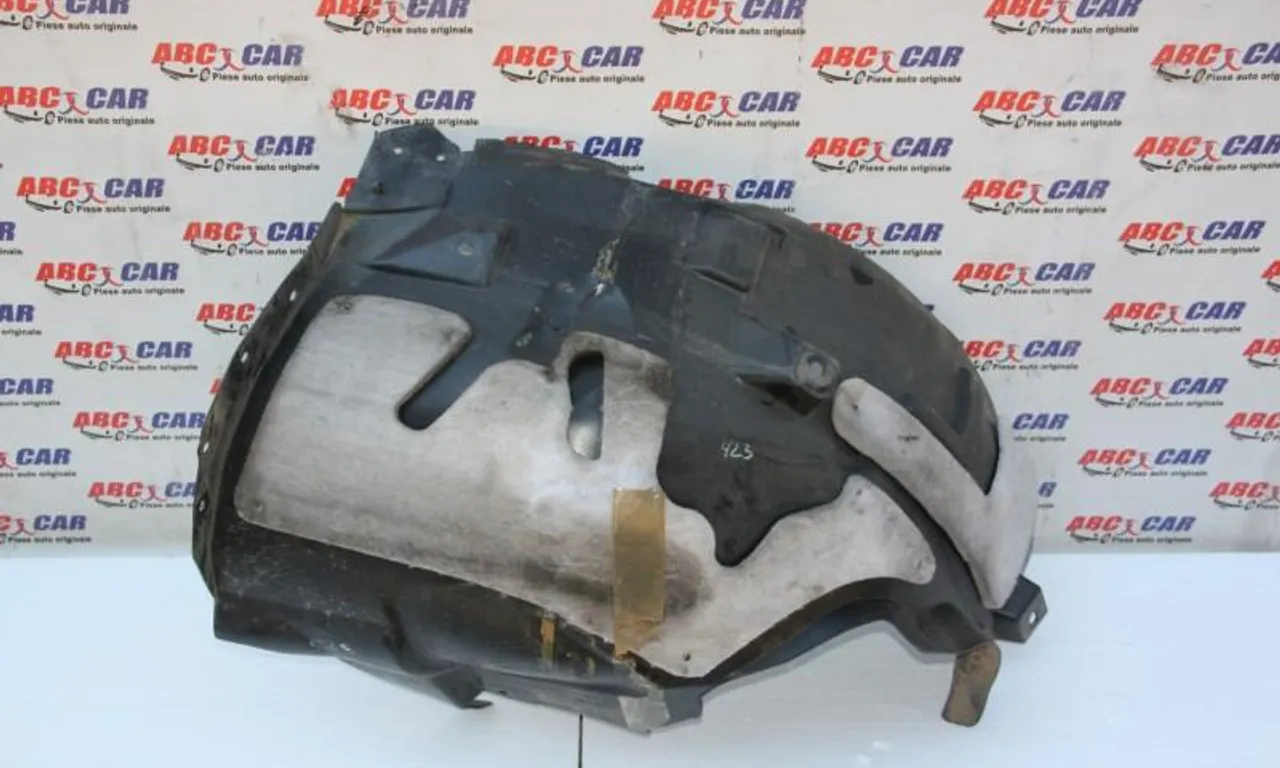 Carenaj roata stanga fata MERCEDES GLE 2015-2018