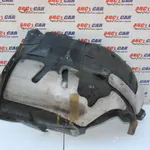 Carenaj roata stanga fata MERCEDES GLE 2015-2018 A2926903100, vedere frontata