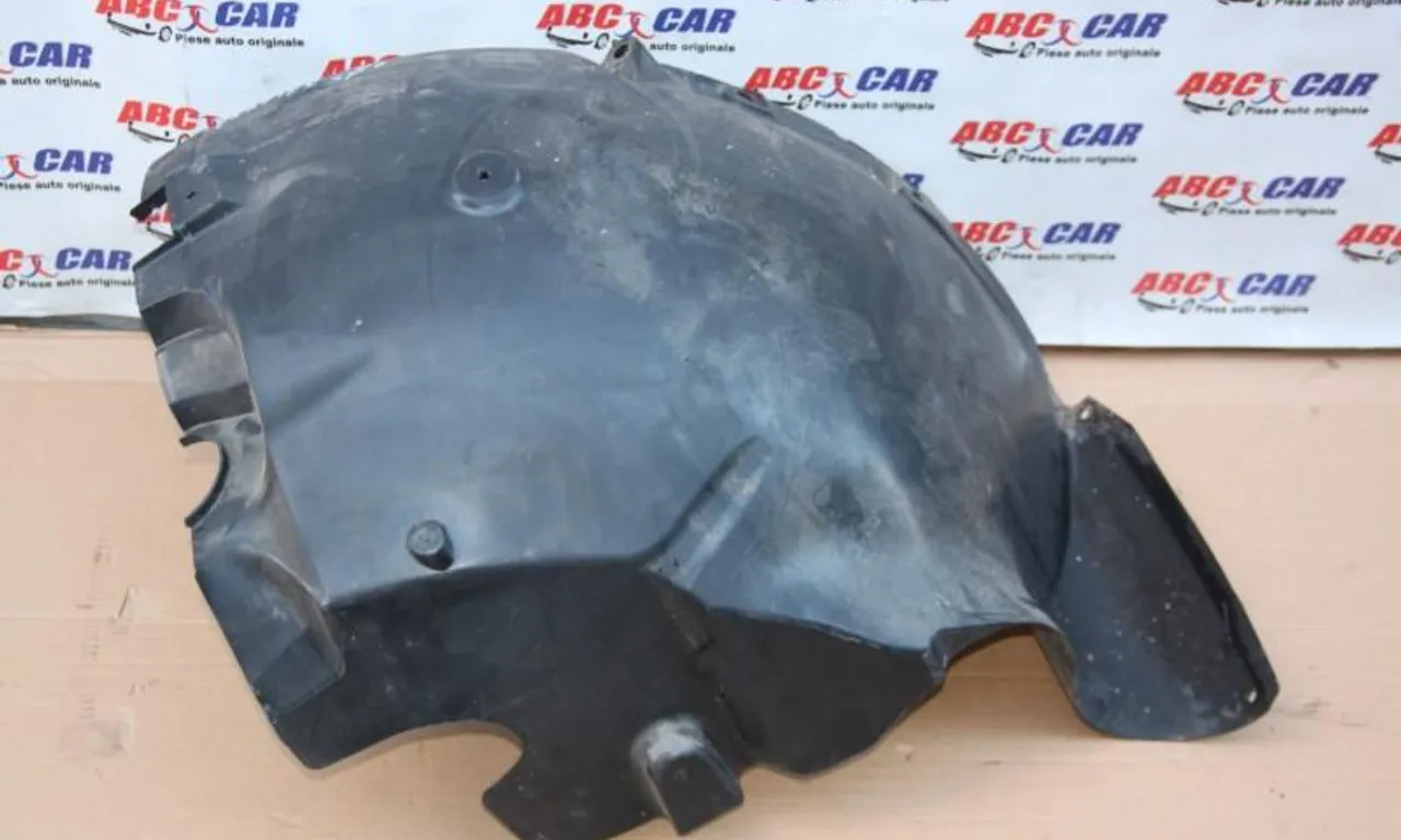 Carenaj roata stanga fata VOLKSWAGEN CRAFTER 30-35 bus 2006-2016