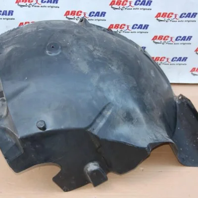 Carenaj roata stanga fata VOLKSWAGEN CRAFTER 30-35 bus 2006-2016 A9066840277, vedere frontata