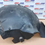 Carenaj roata stanga fata VOLKSWAGEN CRAFTER 30-35 bus 2006-2016 A9066840277, vedere frontata