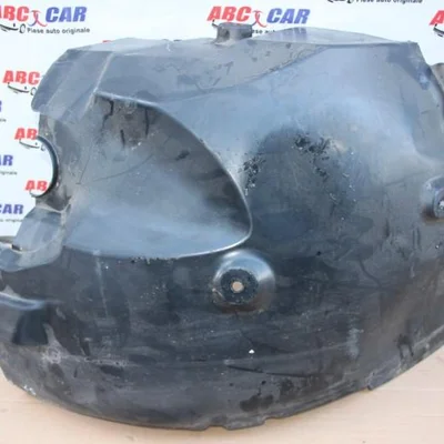 Carenaj roata stanga fata VOLKSWAGEN CRAFTER 30-35 bus 2006-2016 A9066841277, vedere frontata