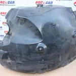 Carenaj roata stanga fata VOLKSWAGEN CRAFTER 30-35 bus 2006-2016 A9066841277, vedere frontata