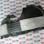 Carenaj roata stanga fata VOLKSWAGEN GOLF ALLTRACK VII Variant 2014-2020, vedere frontata