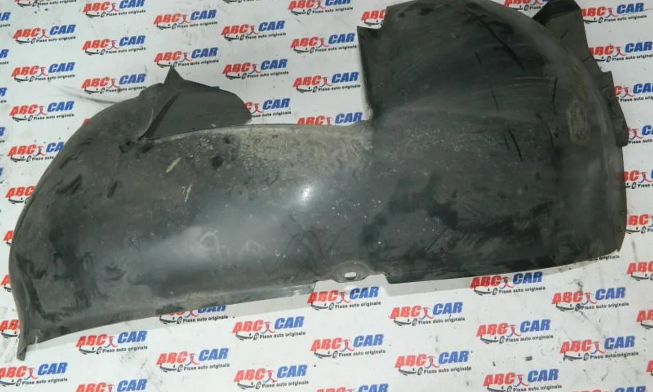 Carenaj roata stanga fata VOLKSWAGEN PASSAT CC B6 2008-2012