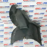 Carenaj roata stanga fata VOLKSWAGEN PASSAT CC B6 2008-2012 3C8805911B, vedere frontata