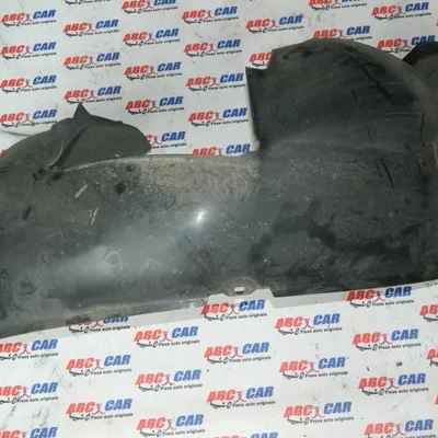 Carenaj roata stanga fata VOLKSWAGEN PASSAT CC B6 2008-2012, vedere frontata