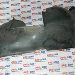 Carenaj roata stanga fata VOLKSWAGEN PASSAT CC B6 2008-2012, vedere frontata