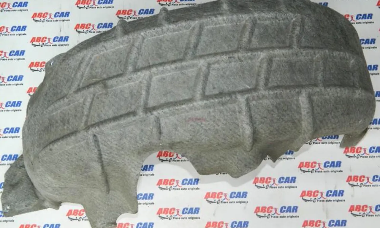 Carenaj roata stanga spate VOLKSWAGEN GOLF ALLTRACK VII Variant 2014-2020