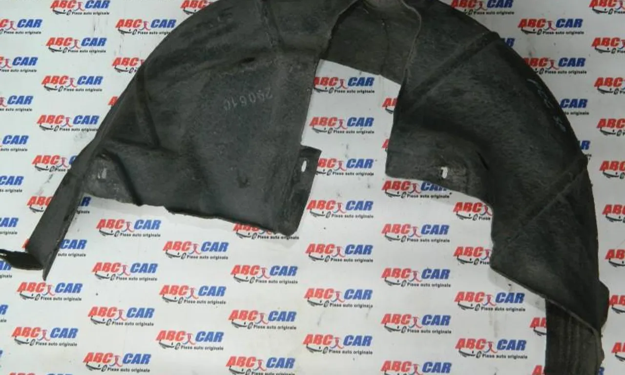 Carenaj roata stanga spate VOLKSWAGEN PASSAT CC B6 2008-2012